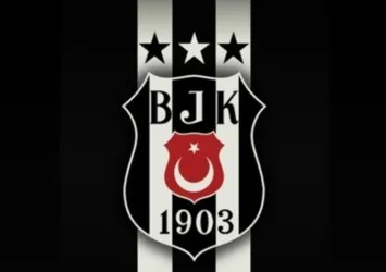 Öğretmenler Günü kutlandı