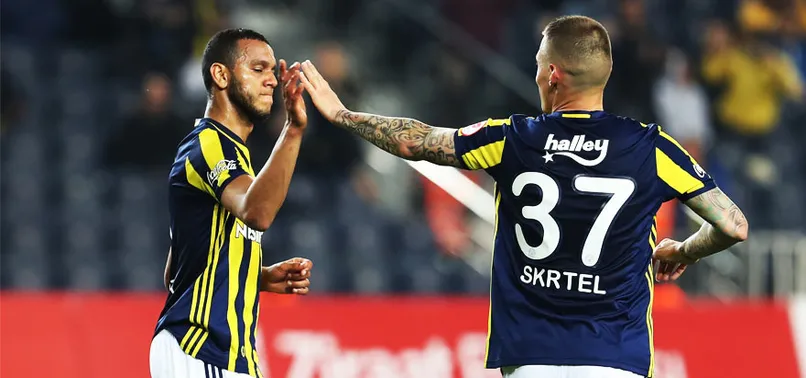 "19 yıllık seri devam edecek"