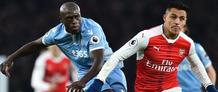 İşte Fenerbahçe’de gidecek futbolcular