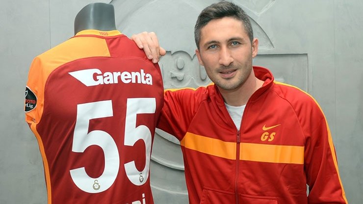 Galatasaray’da yönetiminden Tudor’a kritik uyarı