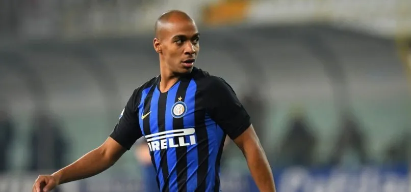 Joao Mario uyarısı