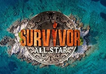 Survivor 12 Mayıs Pazar kim elendi?