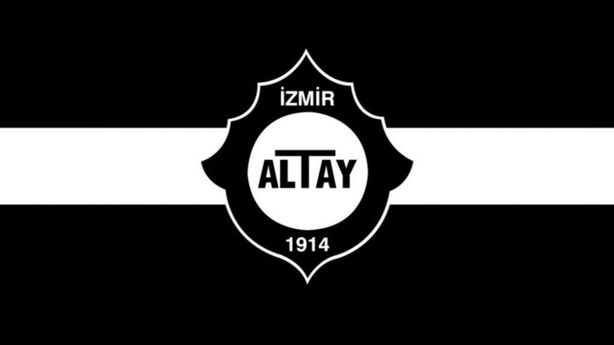 Altay'da 2024-2025 bütçesi belirlendi!