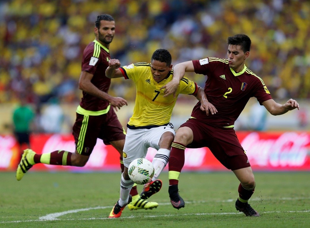 Beşiktaş, Bacca için Milan’a gitti