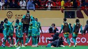 Afrika Uluslar Kupası’ndaki olaylı finalde zafer Senegal’in!