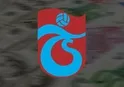 Yeni Malatyaspor'un kampı 4 Eylül'de sona erecek - 1
