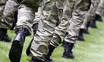 Askere giderken mutlaka yanınıza almanız gerekenler...