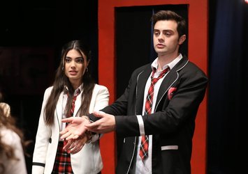 Kardeşlerim 83. BÖLÜM İZLE