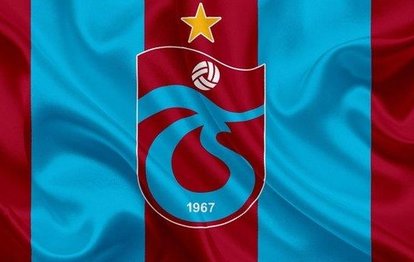Son dakika spor haberleri: Trabzonspor transfer listesini belirledi! Barış Alper Yılmaz, Efecan Karaca, Miguel Trauco...