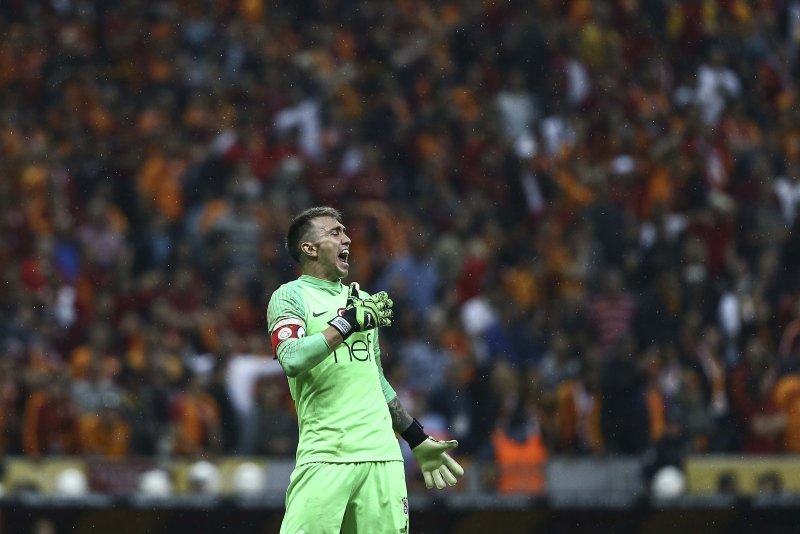 Şampiyonluk oranları güncellendi! Galatasaray’a tarihi oran