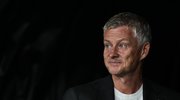 Ole Gunnar Solskjaer: O futbolcu sahada olamayacak!