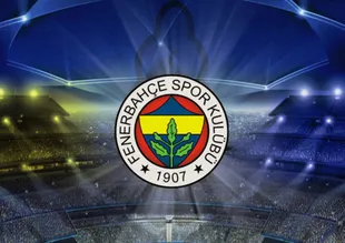 Sonu tur olsun