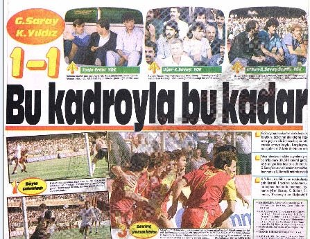 4 büyüklerin başına gelen büyük talihsizlikler