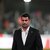 Volkan Demirel Süper Lig'e geri döndü!