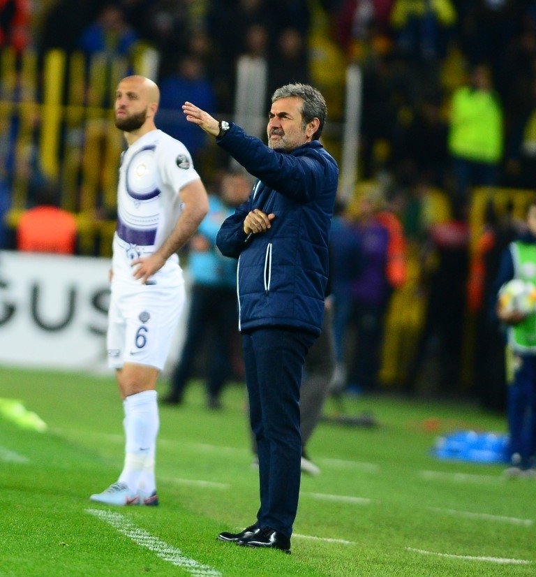İşte ’Kocaman’ rekorlar!