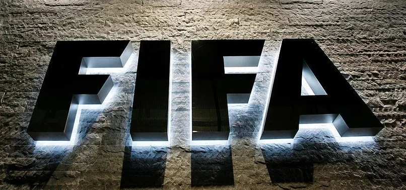 FIFA, en iyileri belirlemede değişikliğe gitti