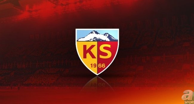 TFF takım harcama limitlerini açıkladı! Fenerbahçe ve Galatasaray...