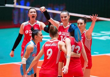 Filenin Sultanları’nın programı belli oldu! İlk rakip...