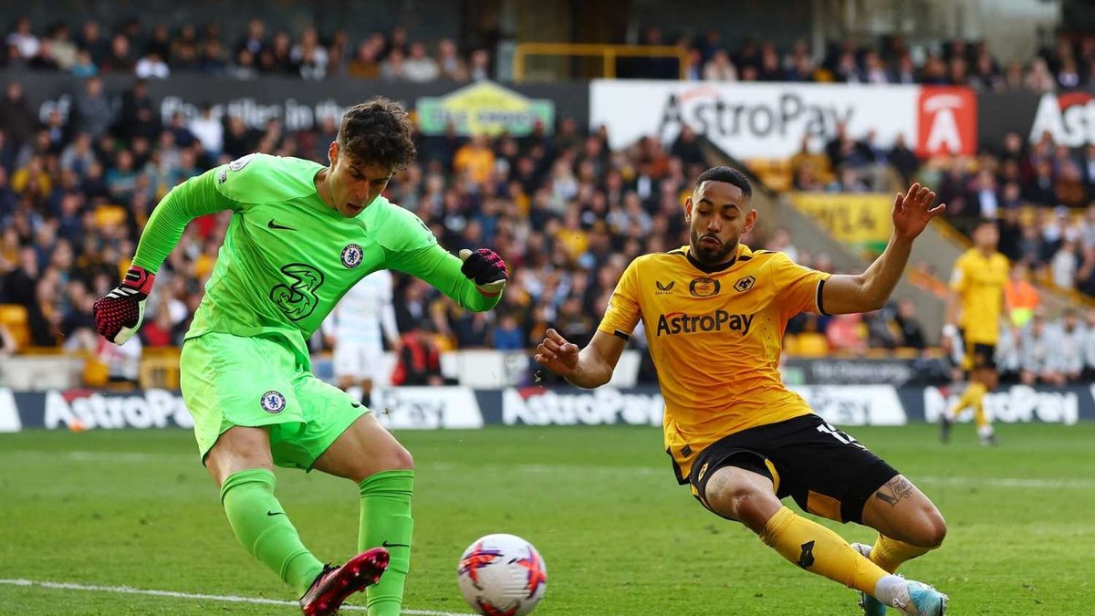 TRANSFER HABERİ: Galatasaray sağ gösterip sol vuracak! İşte Cimbom'un yeni kaleci hedefi TRANSFER HABERİ: Galatasaray sağ gösterip sol vuracak! İşte Cimbom'un yeni kaleci hedefi