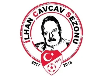 Süper Lig’de küme düşen ilk takım belli oldu