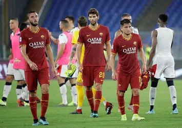 Cengiz'in golü galibiyete yetmedi