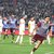 Trabzonspor’da final coşkusu
