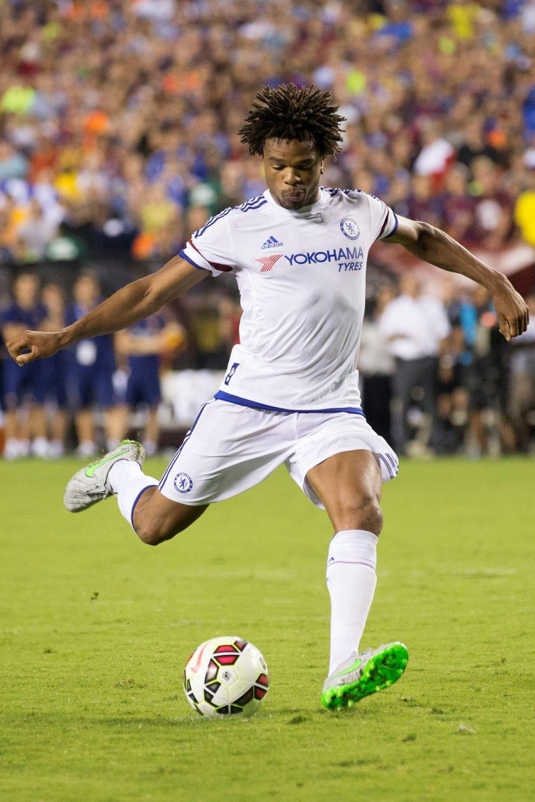 Trabzon’da Loic Remy sesleri