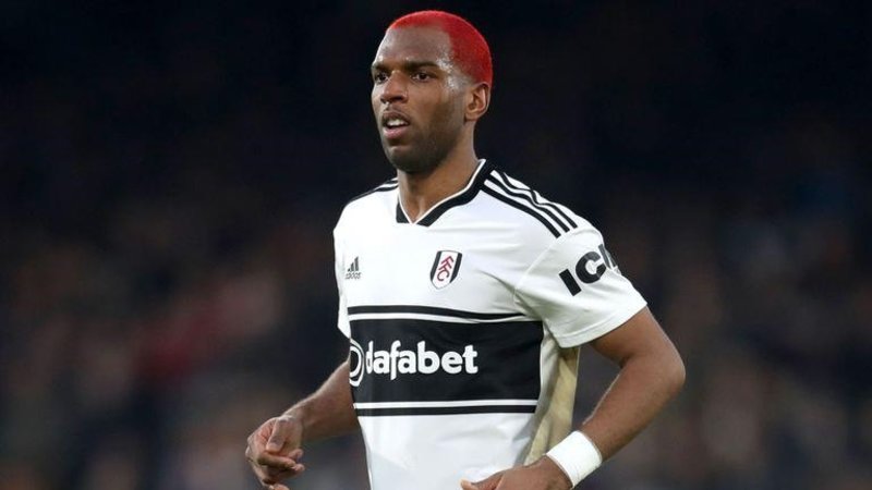 En Iyi Babel Besiktas Ta Aspor