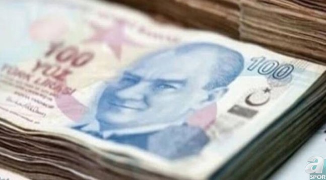 Emekli son dakika zam: Emekli maaşı ne kadar olacak? Temmuz ayı emekli maaşı zam oranı ne?
