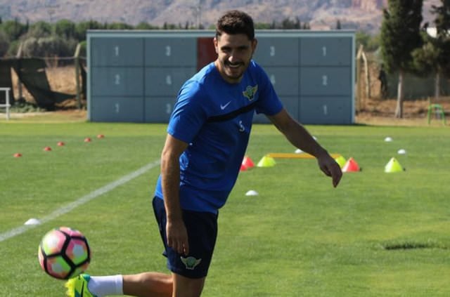 FIFA 17’de Süper Lig oyuncuları ve puanları