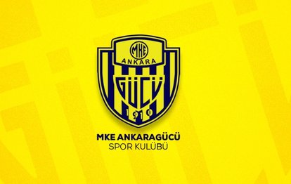 Ankaragücü PFDK’ya sevk edildi!