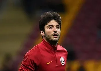 Malaga'da devam edecek
