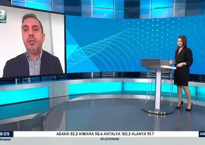 G.Saray'da yeni başkan kim olacak?