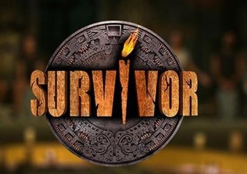 SURVIVOR ELEME ADAYI KİM OLDU? 23 Nisan Survivor dokunulmazlık oyununu hangi takım kazandı?
