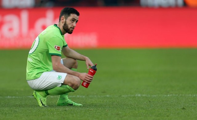 Yıldız futbolcuların serbest kalma bedelleri