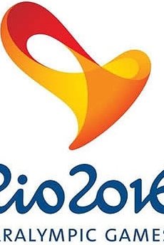 2016 Rio Paralimpik Oyunları'nda 41.sıradayız