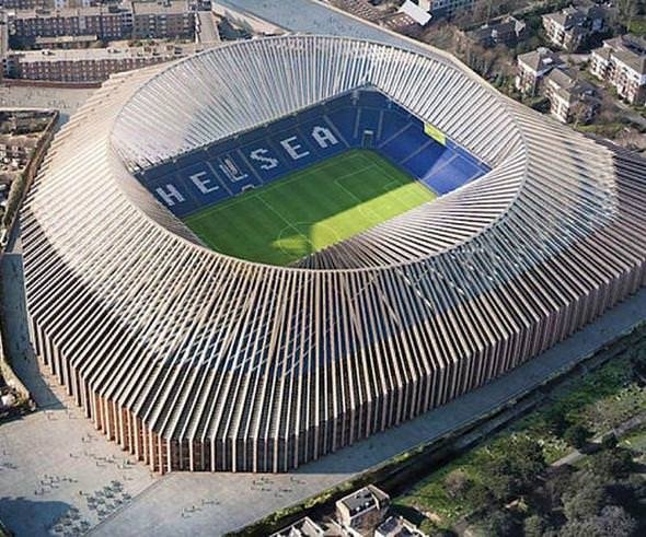 Türkiye, UEFA’yı salladı!