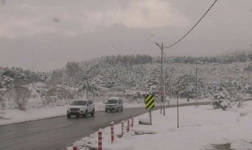 İstanbul'da kamu personelinin mesai bitiş saati değişti!