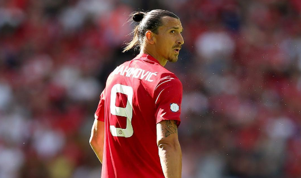 En garip transfer iptal sebepleri