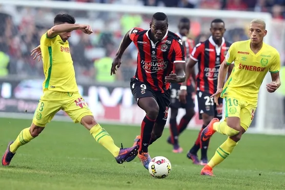 Balotelli, Süper Lig'e transfer oluyor