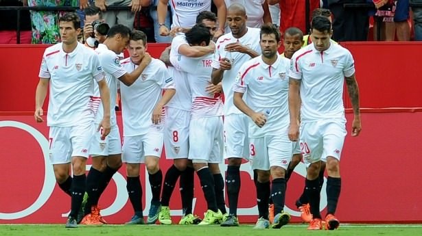 Marka değeri en yüksek 50 kulüp sıralaması