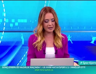 Erman Toroğlu: "Türkiye'de hakemlik kokuşmuş"