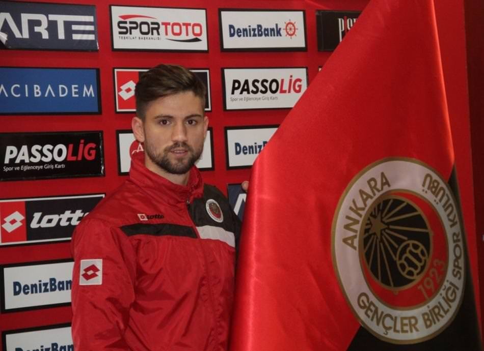 Dünyada biten transferler 2016-2017