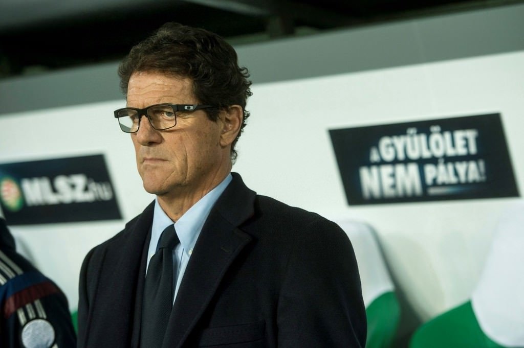 Vitor Pereira kovuldu! İşte yeni adaylar