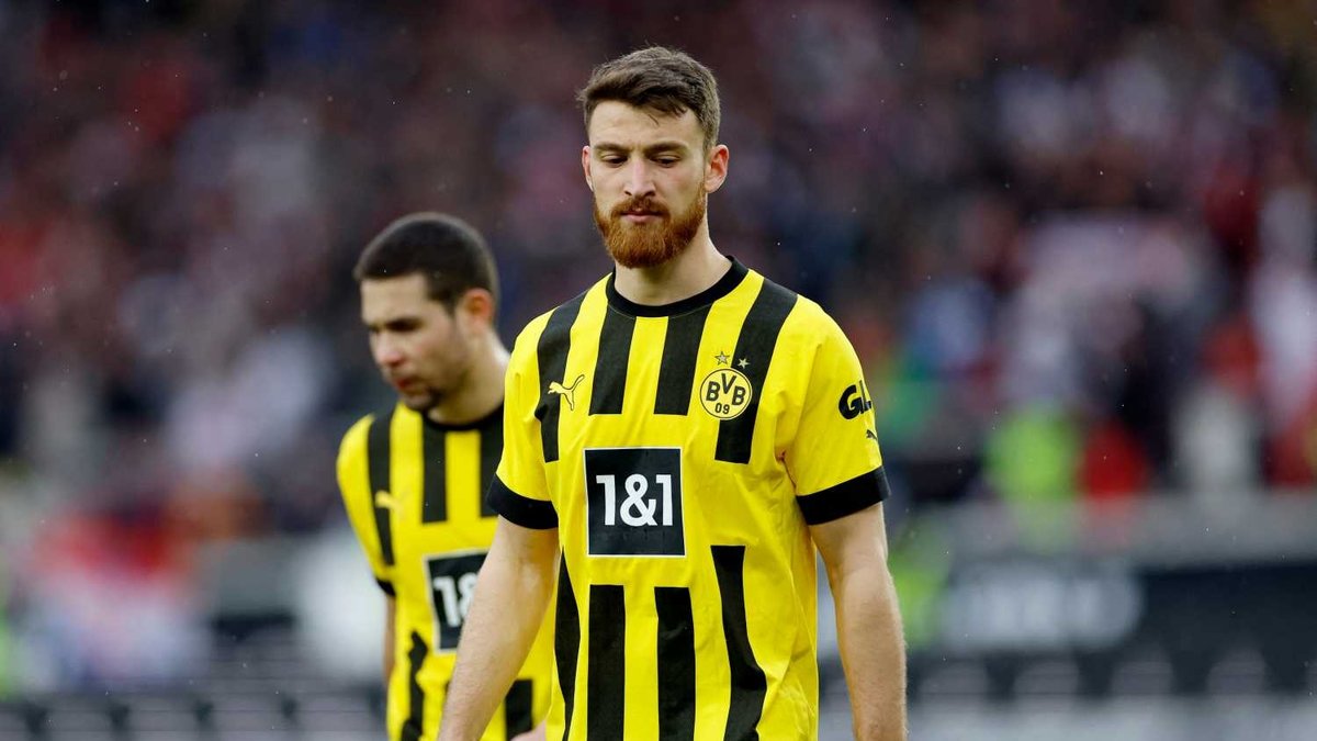 TRANSFER HABERİ: Beşiktaş'ta Salih Özcan heyecanı! Müjdeli haber geldi TRANSFER HABERİ: Beşiktaş'ta Salih Özcan heyecanı! Müjdeli haber geldi