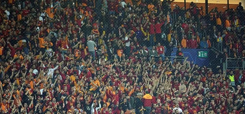 Müthiş destek