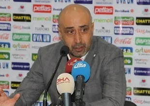 Kafkas: "Çok değerli bir 3 puan"