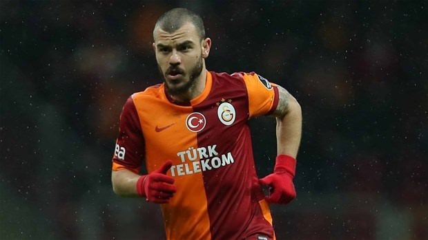 Ünal Aysal depremi!