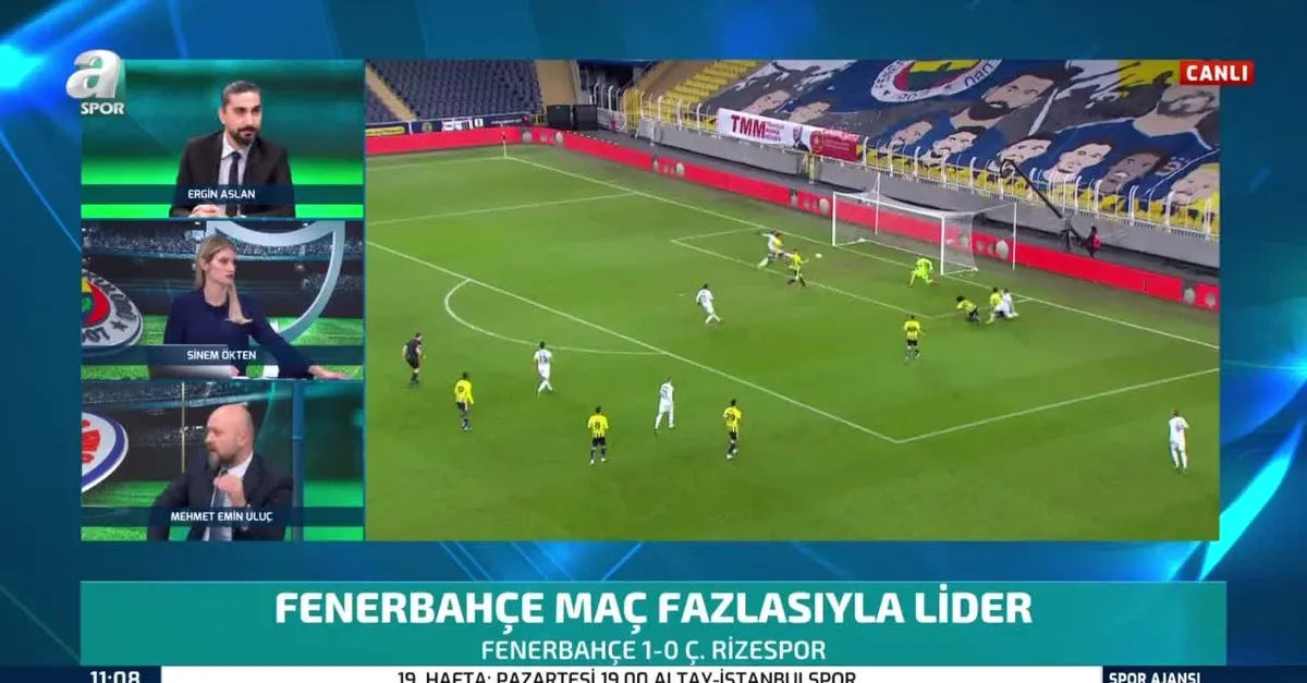 "Bu kadar yavaş oynanmaz"
