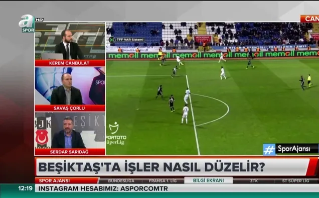 "Oğuzhan Kasımpaşa maçından sonra eğlenmeye gitmiş"